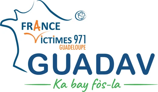 GUADAV - France Victimes 971